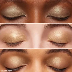 Bobbi Brown