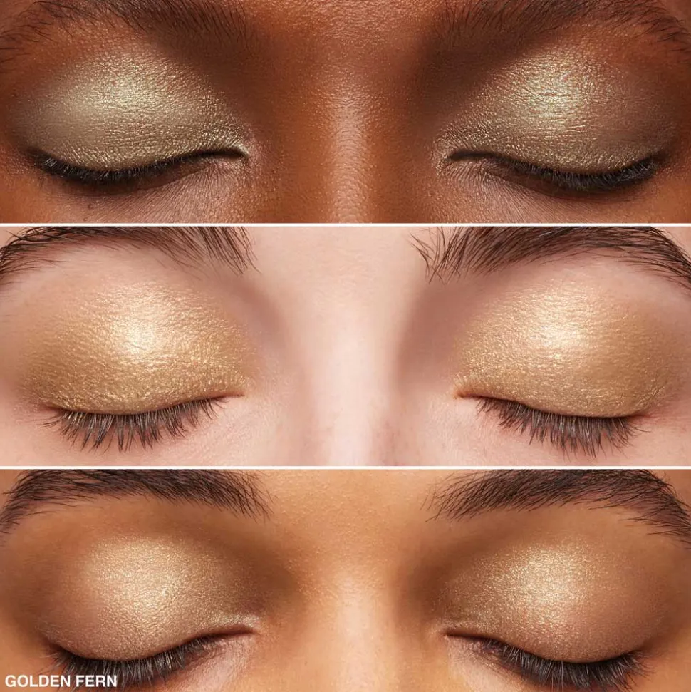 Bobbi Brown