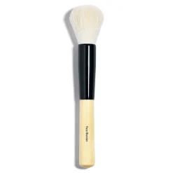 Bobbi Brown
