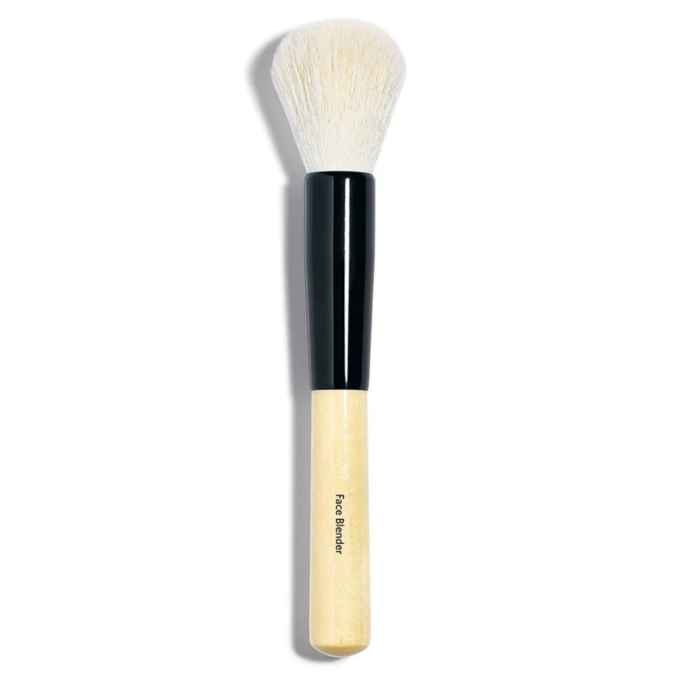 Bobbi Brown