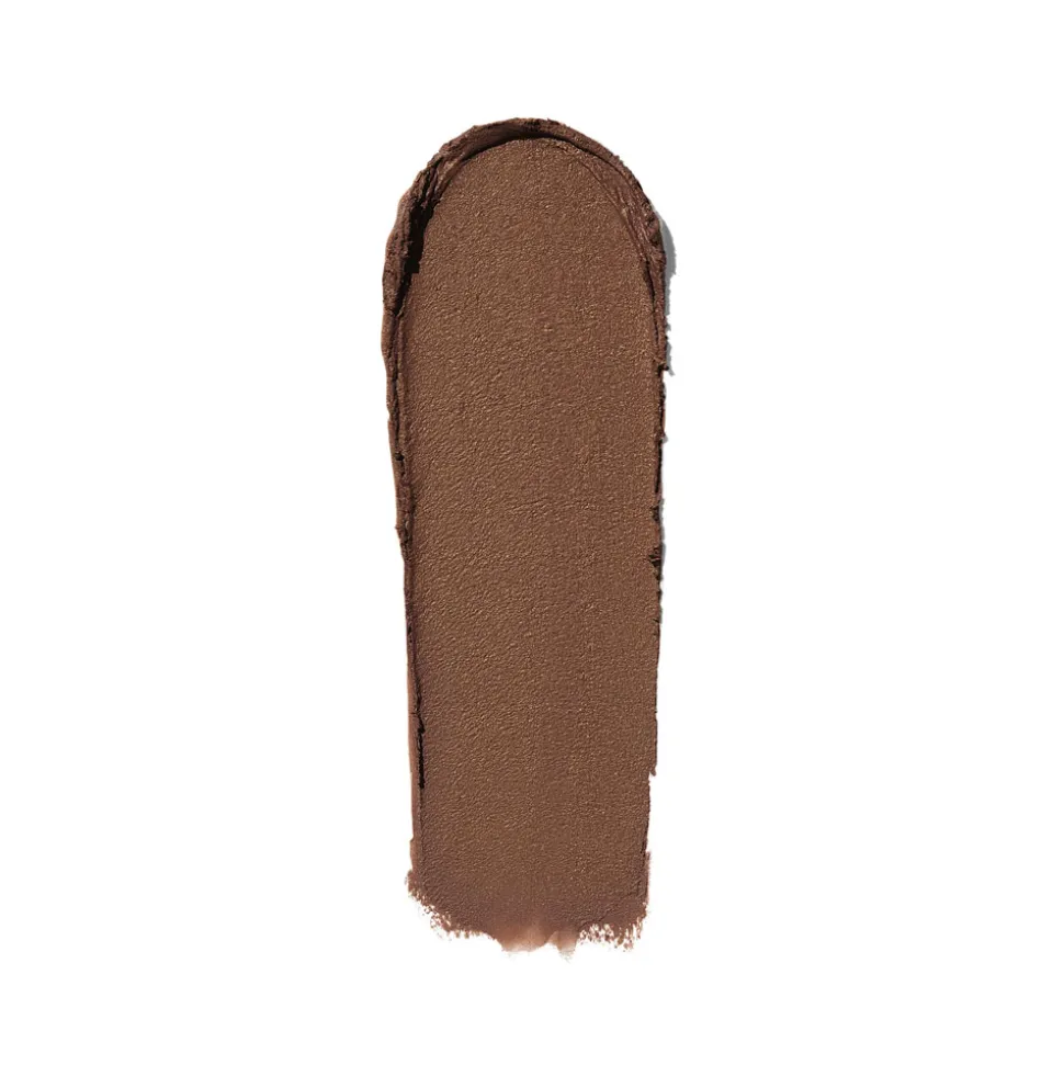 Bobbi Brown