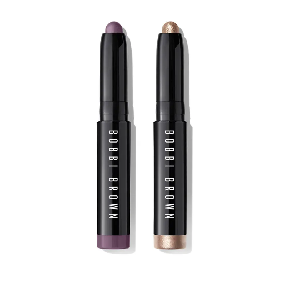 Bobbi Brown