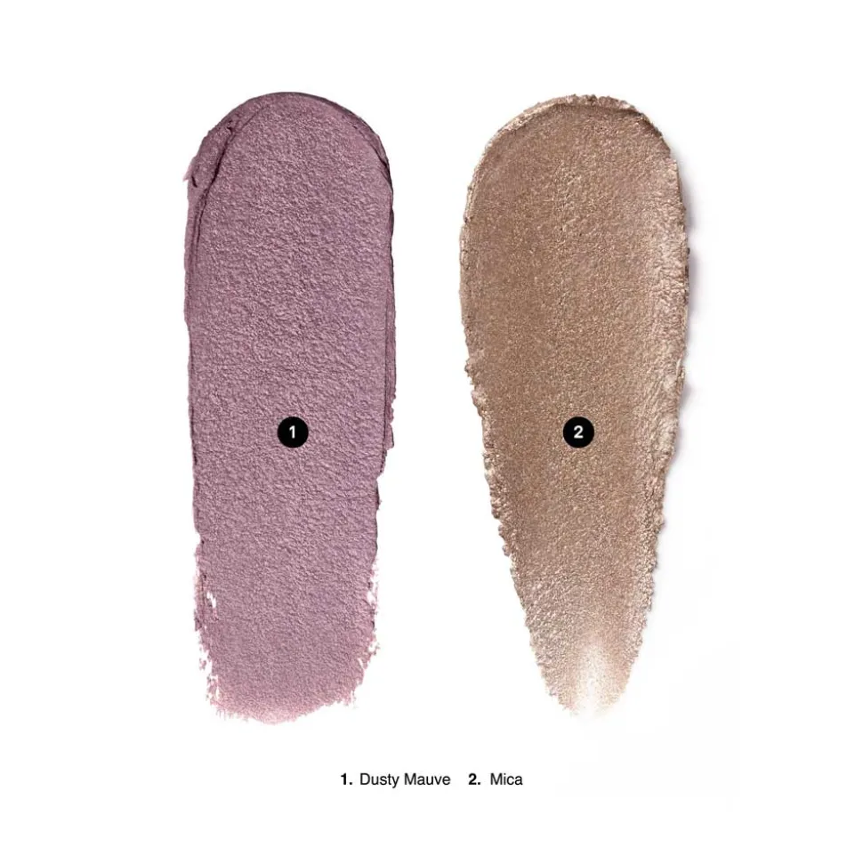 Bobbi Brown