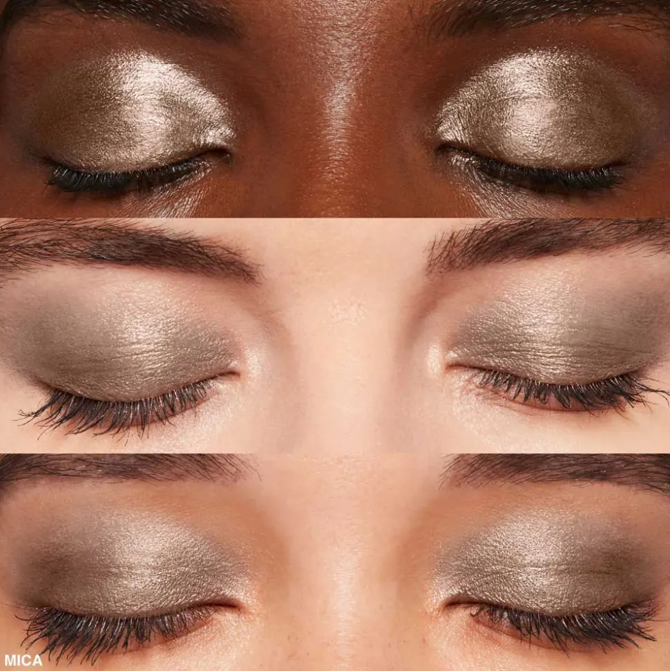 Bobbi Brown