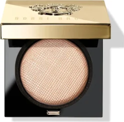Bobbi Brown