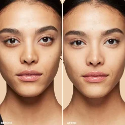 Bobbi Brown