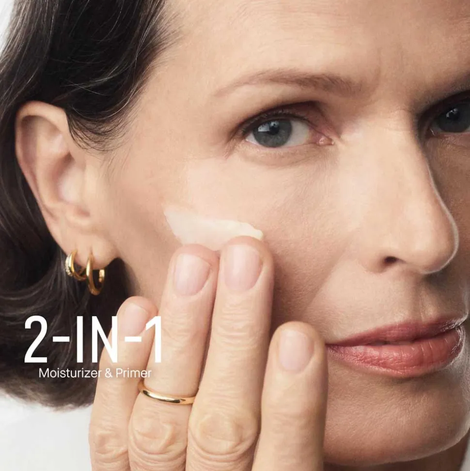 Bobbi Brown
