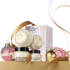 Bobbi Brown