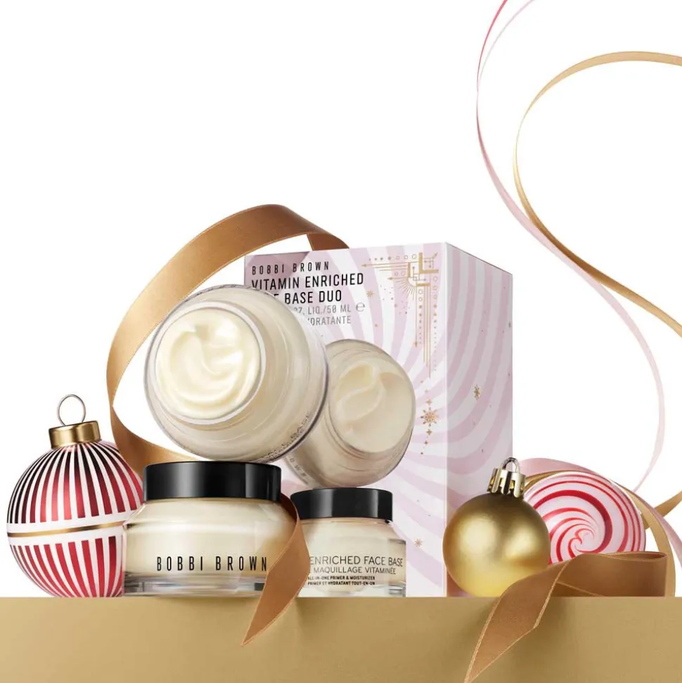 Bobbi Brown