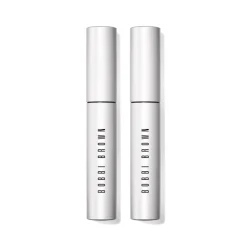 Bobbi Brown