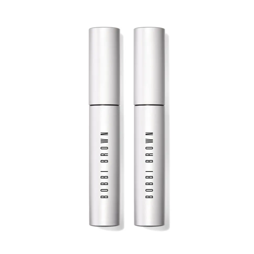 Bobbi Brown