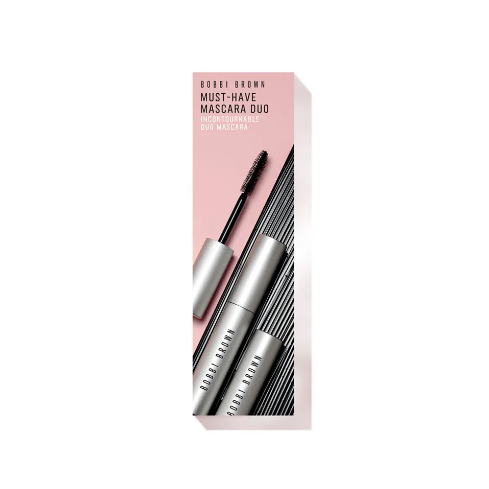 Bobbi Brown