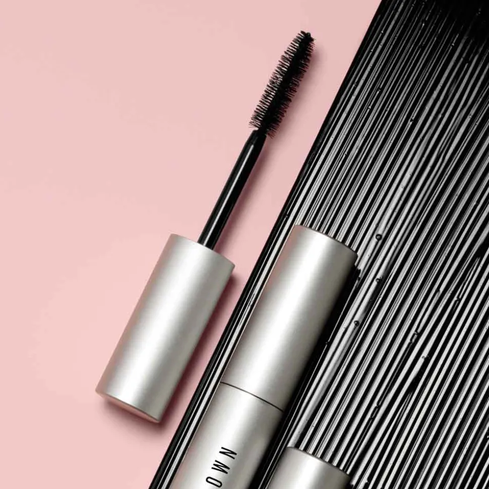 Bobbi Brown