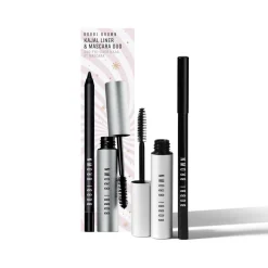 Bobbi Brown