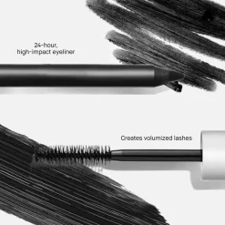 Bobbi Brown
