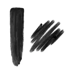Bobbi Brown