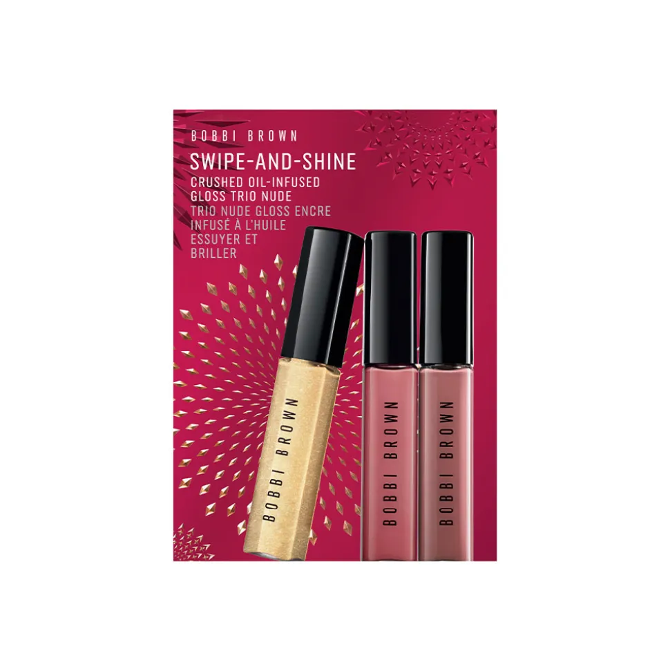 Bobbi Brown