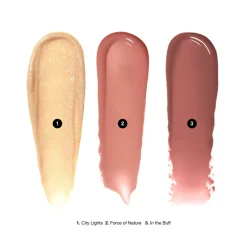 Bobbi Brown
