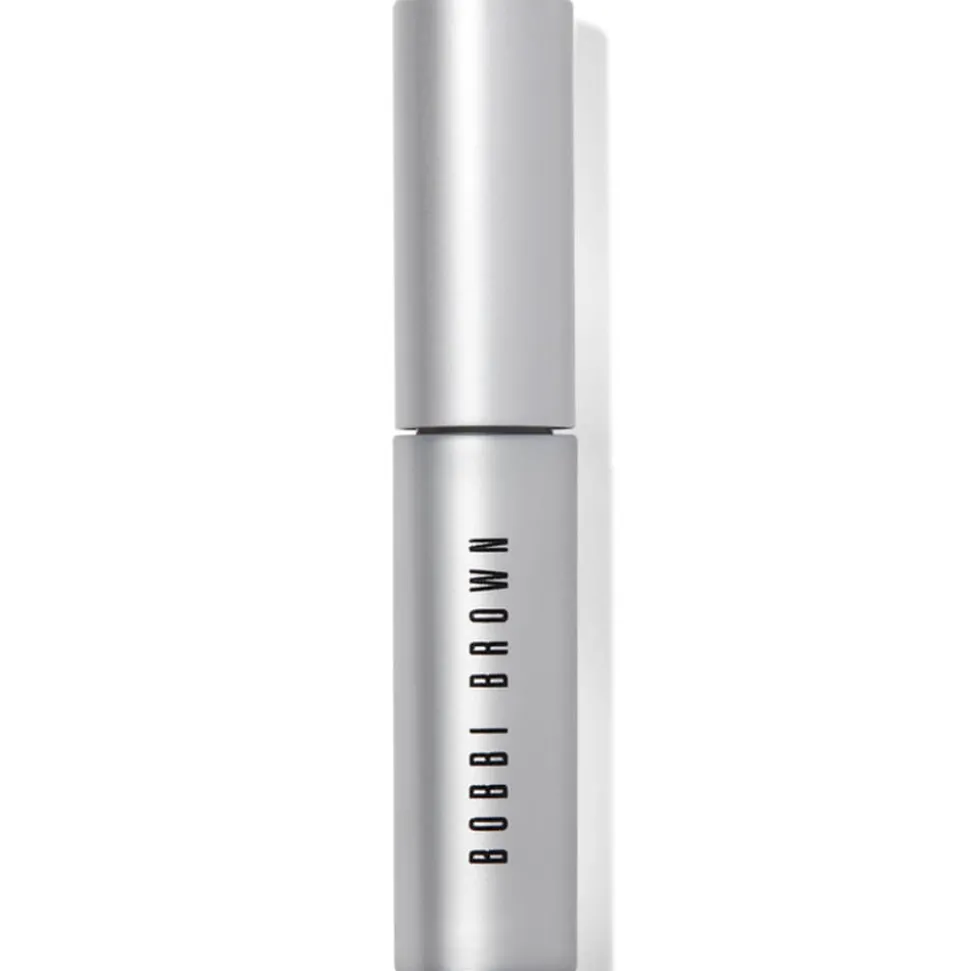 Bobbi Brown