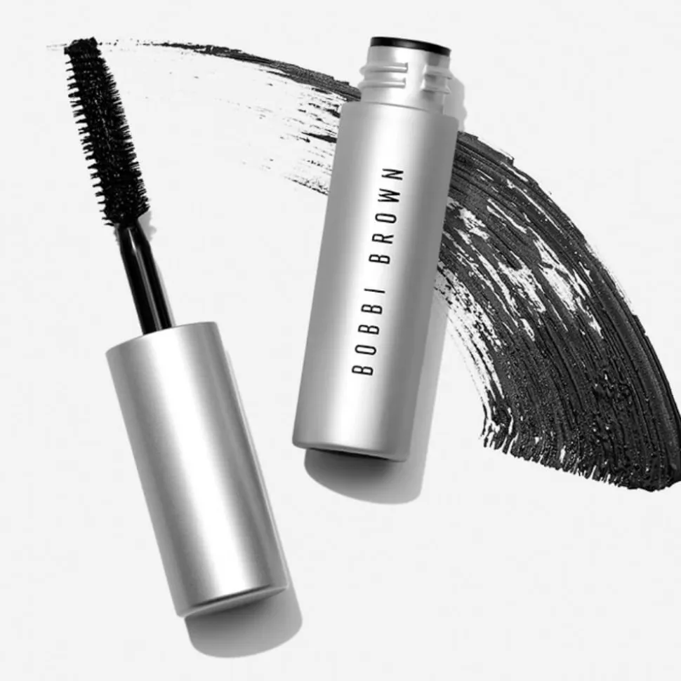 Bobbi Brown