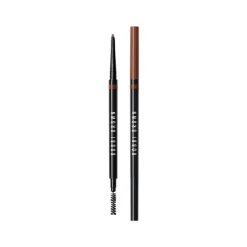 Bobbi Brown