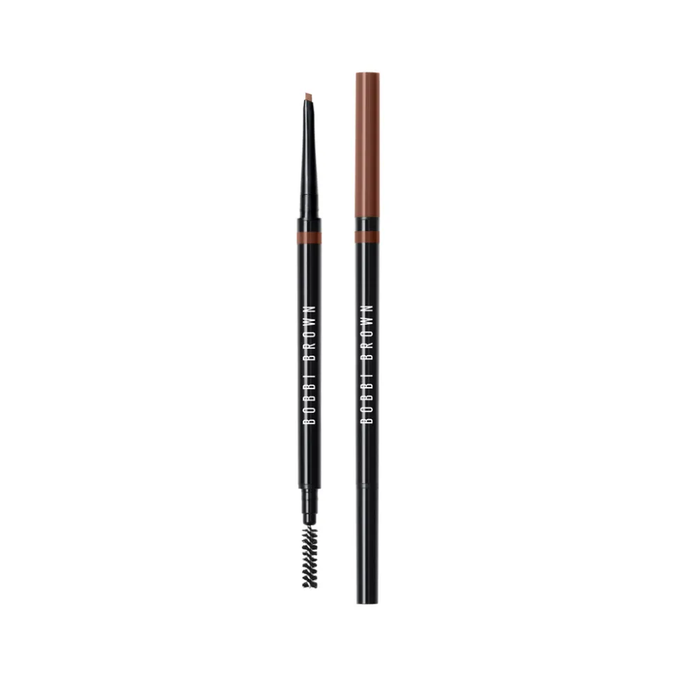 Bobbi Brown