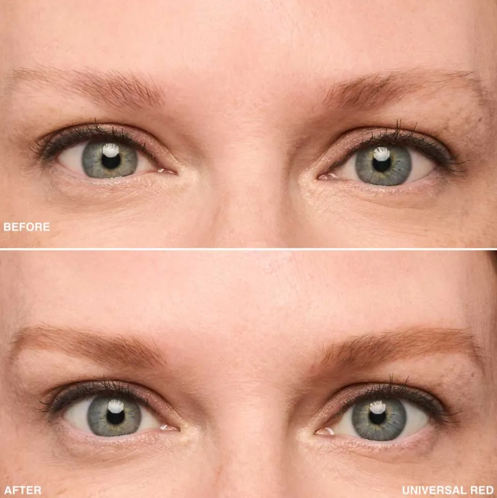 Bobbi Brown