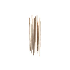 Bobbi Brown