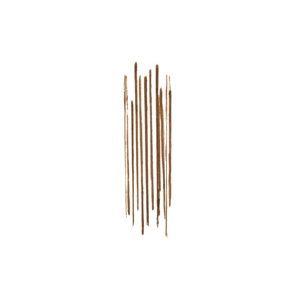 Bobbi Brown