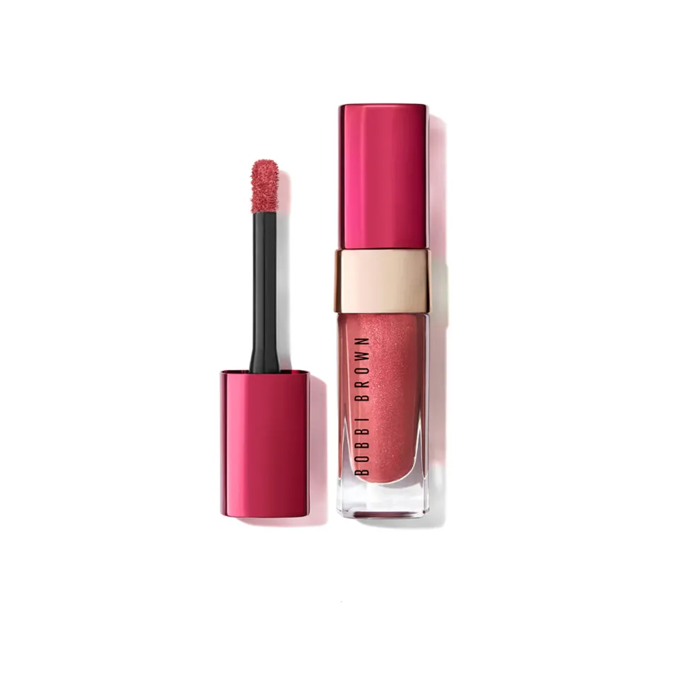 Bobbi Brown