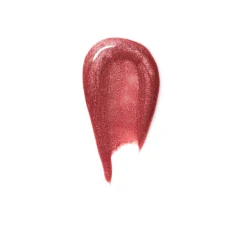 Bobbi Brown