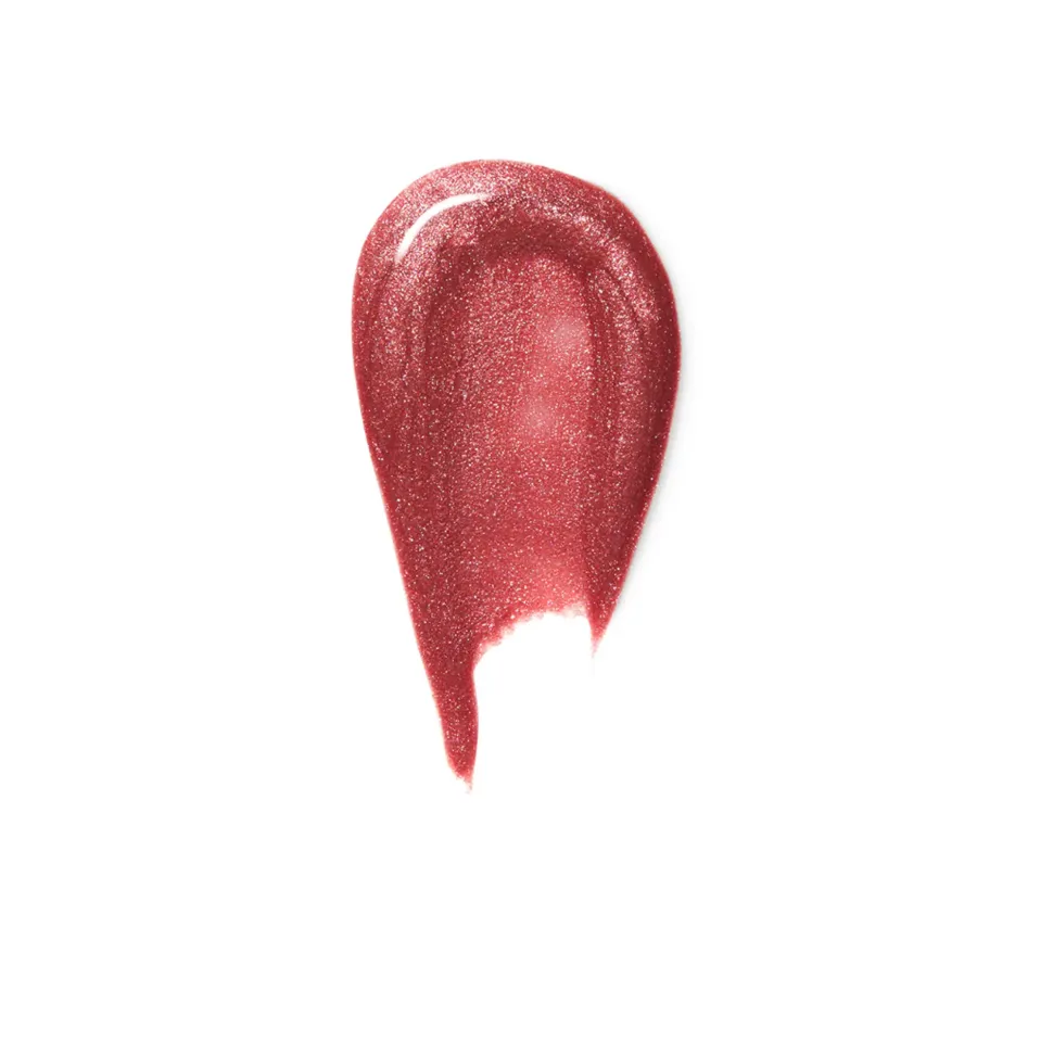 Bobbi Brown