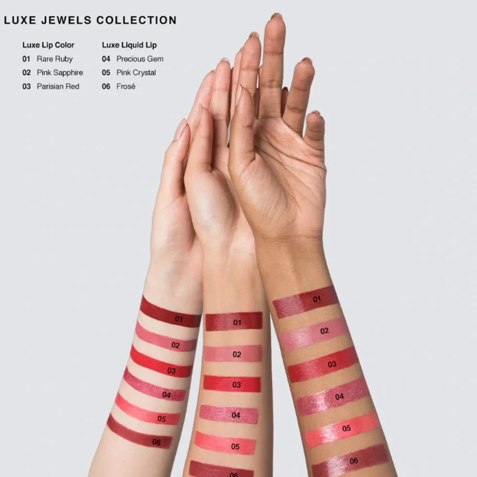 Bobbi Brown