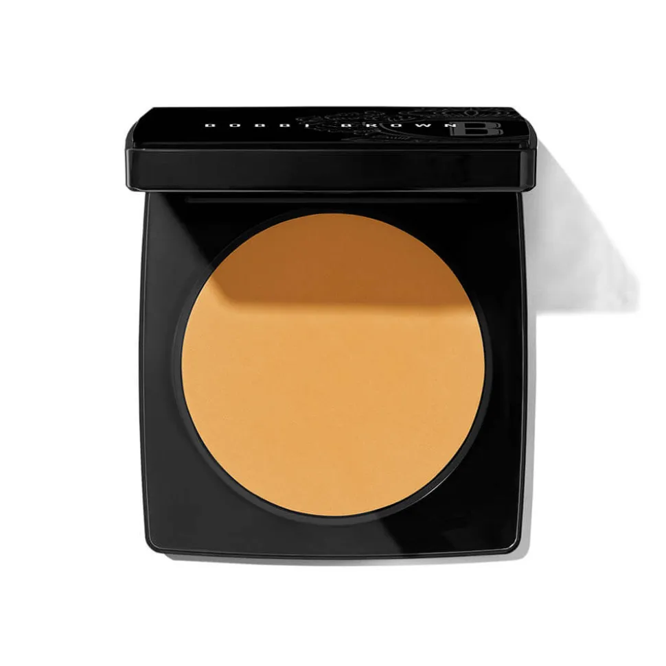 Bobbi Brown