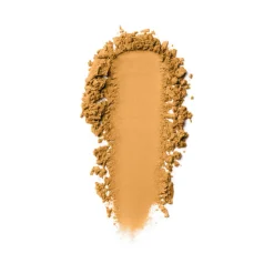 Bobbi Brown
