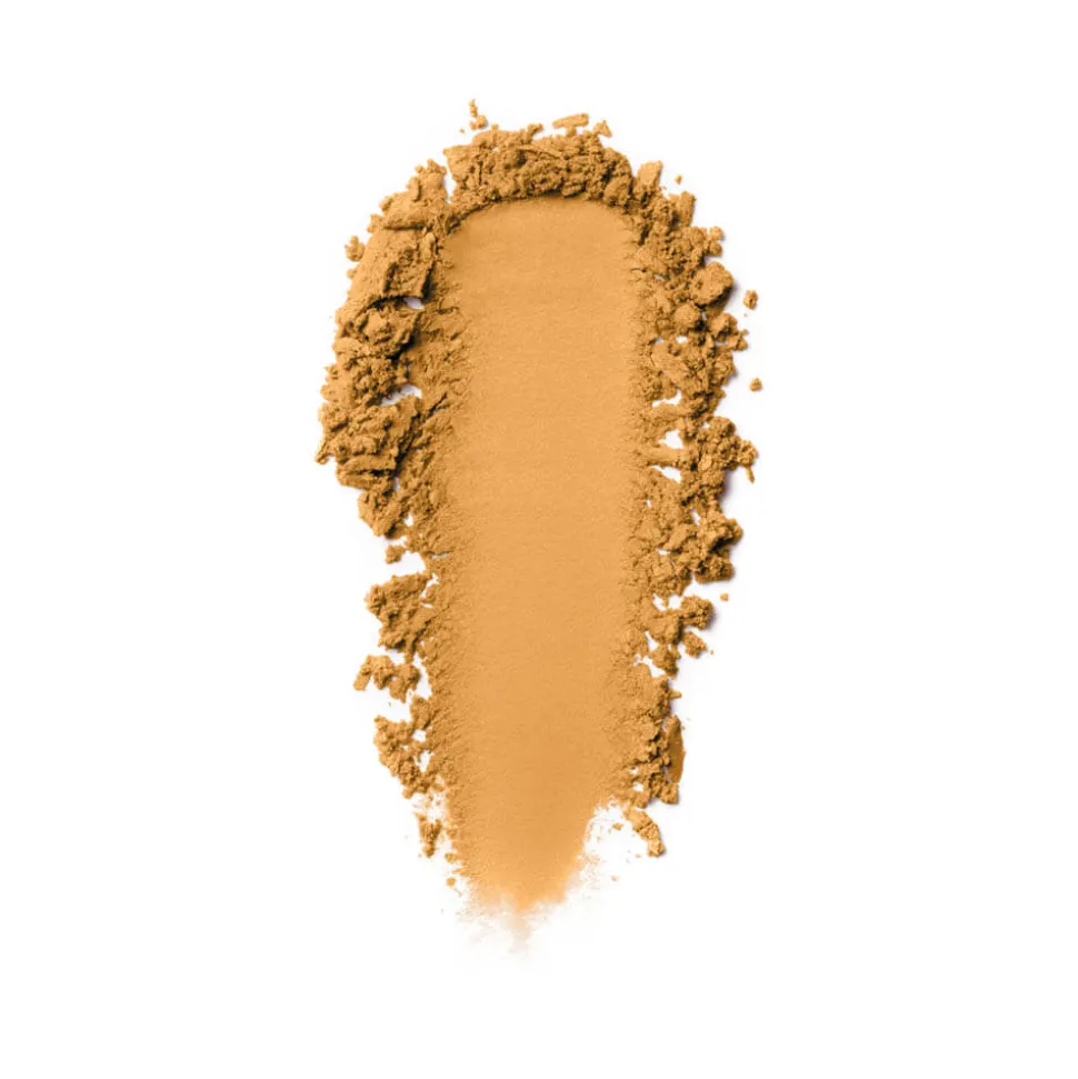 Bobbi Brown