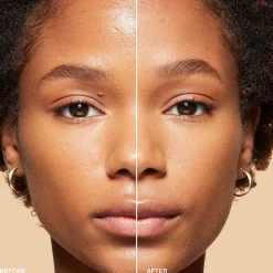 Bobbi Brown