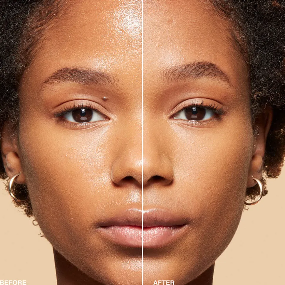 Bobbi Brown