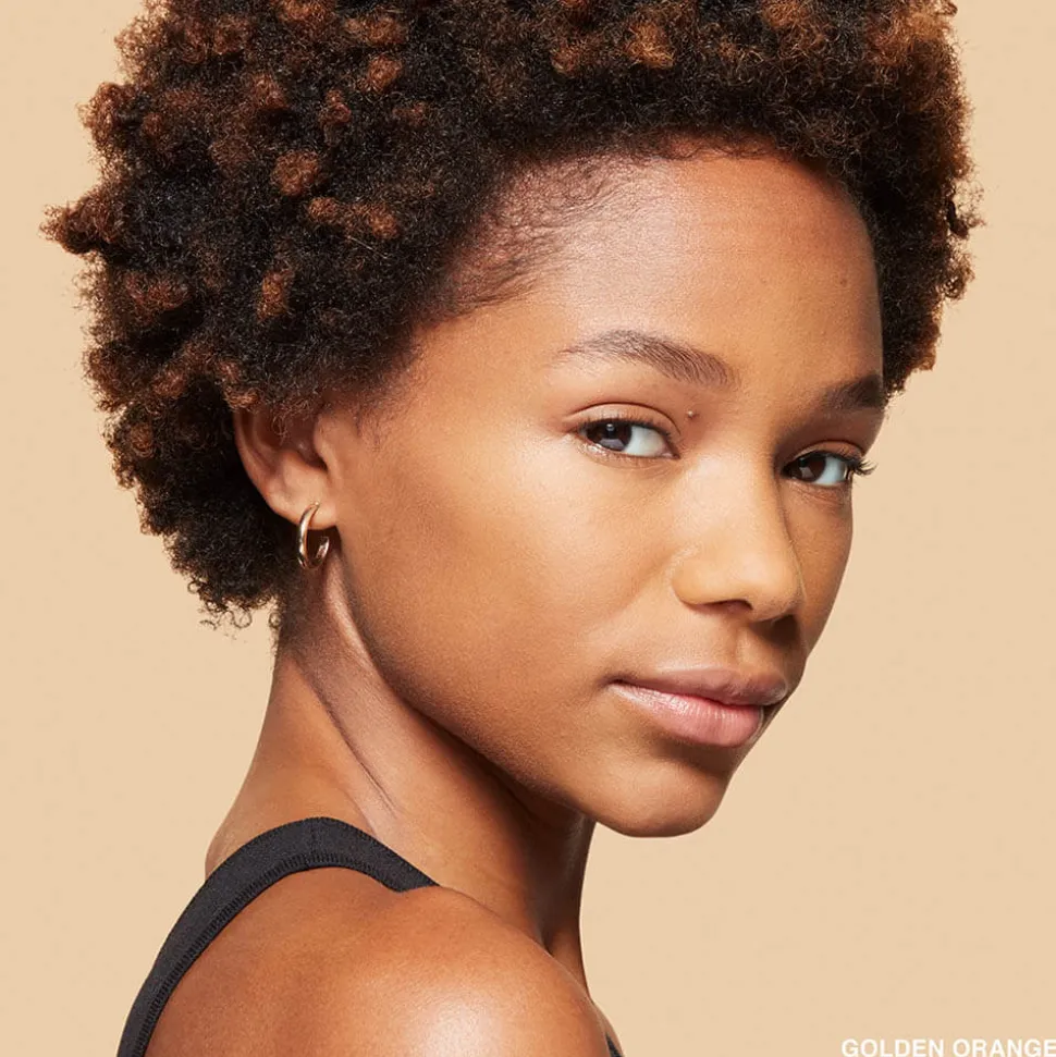 Bobbi Brown