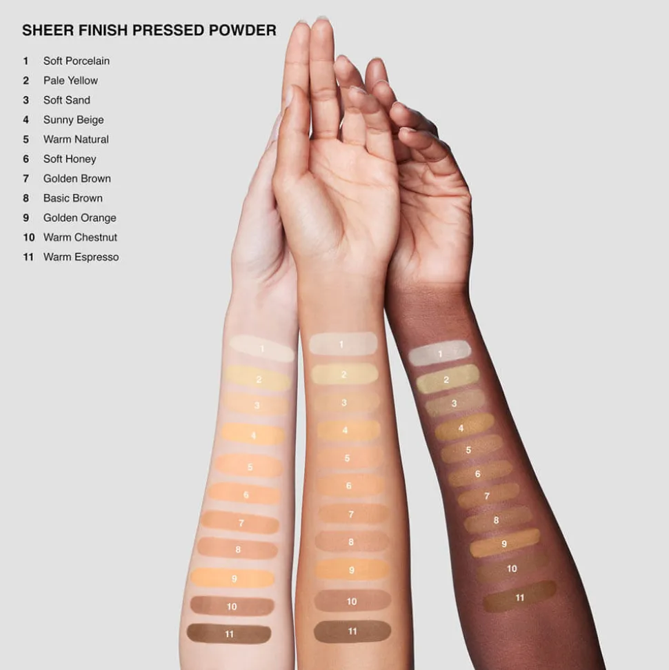 Bobbi Brown