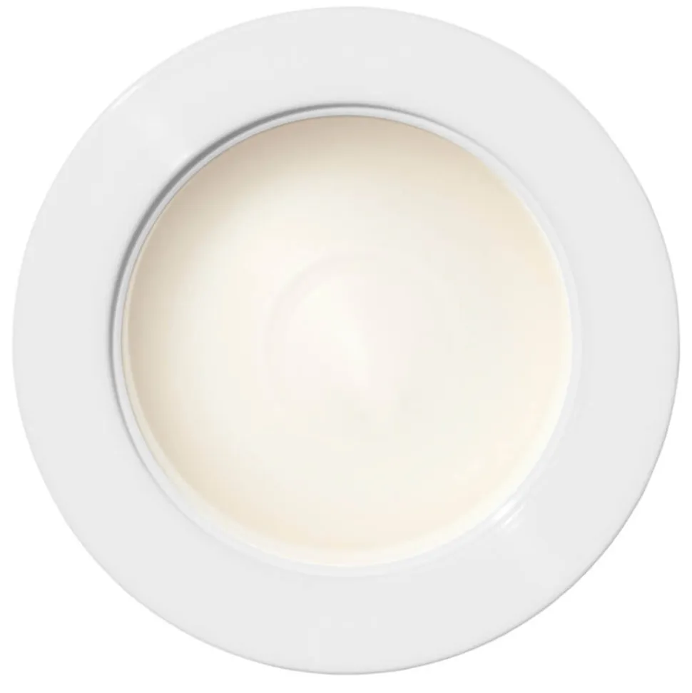 Bobbi Brown