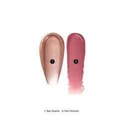 Bobbi Brown