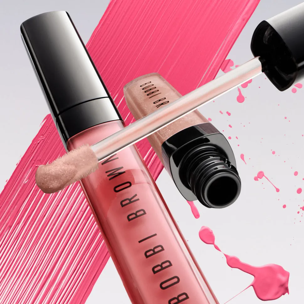 Bobbi Brown
