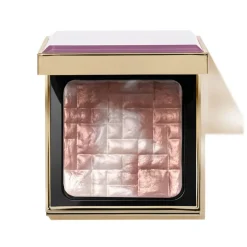 Bobbi Brown