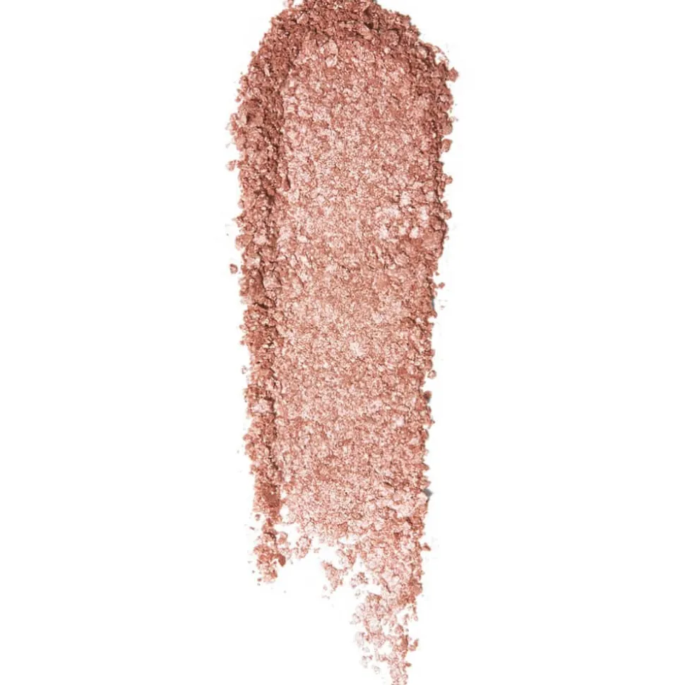 Bobbi Brown