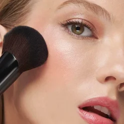 Bobbi Brown