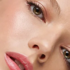 Bobbi Brown