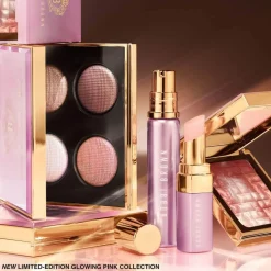 Bobbi Brown