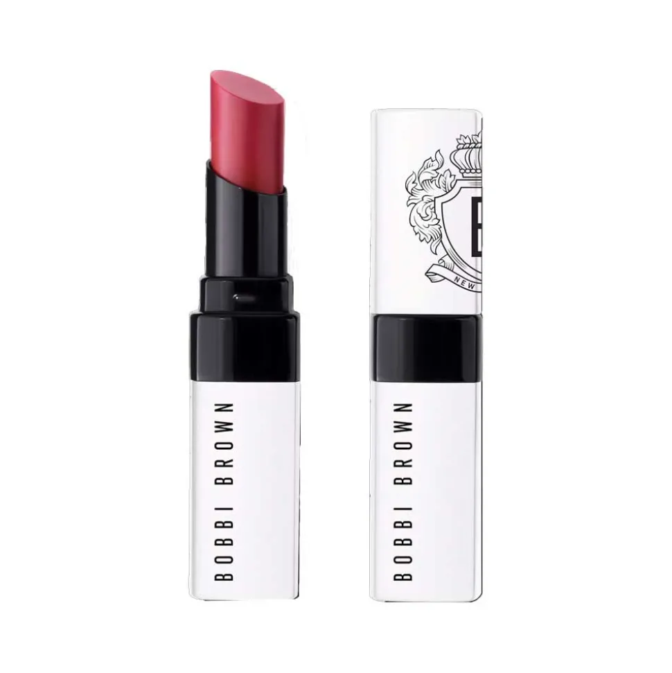 Bobbi Brown