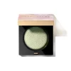 Bobbi Brown